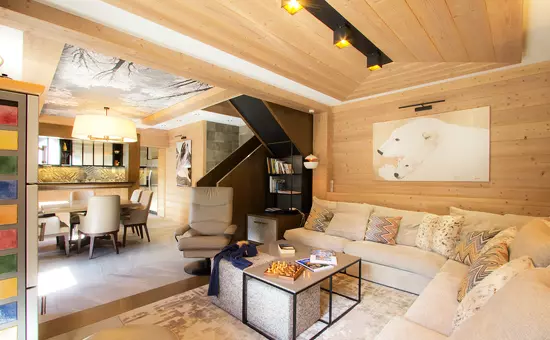 Location de Vacances Balaruc-les-Bains 445