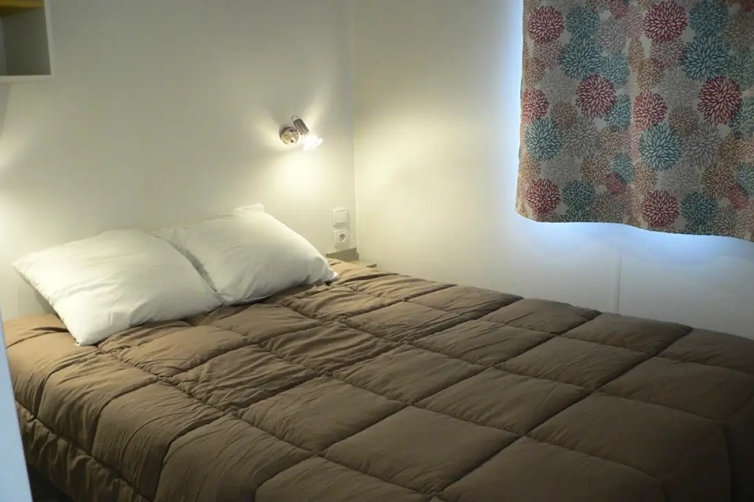Camping Paradis Le Tastesoule 4 étoiles★★★★
