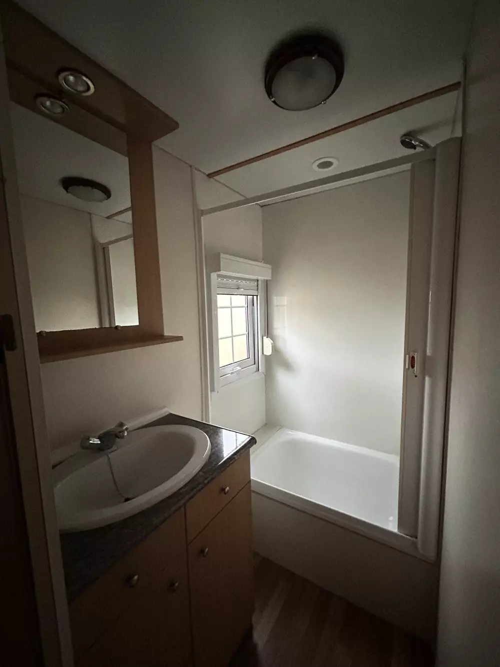 Camping Paradis Le Tastesoule 4 étoiles★★★★