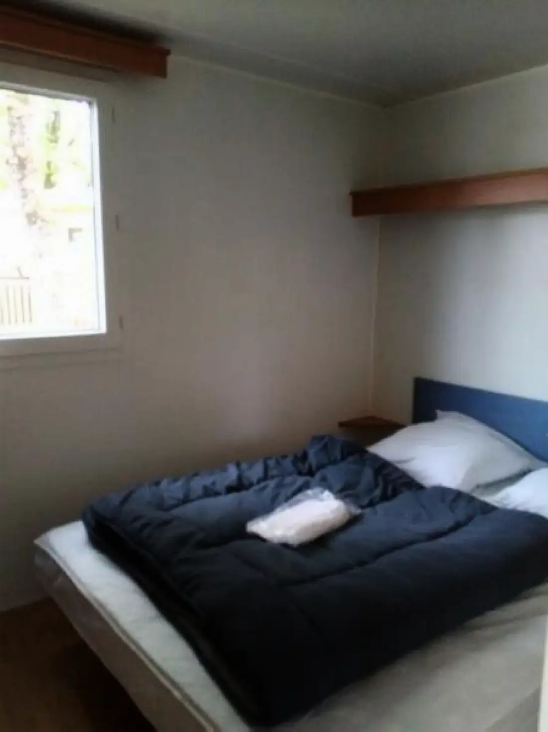 Camping Paradis Le Tastesoule 4 étoiles★★★★