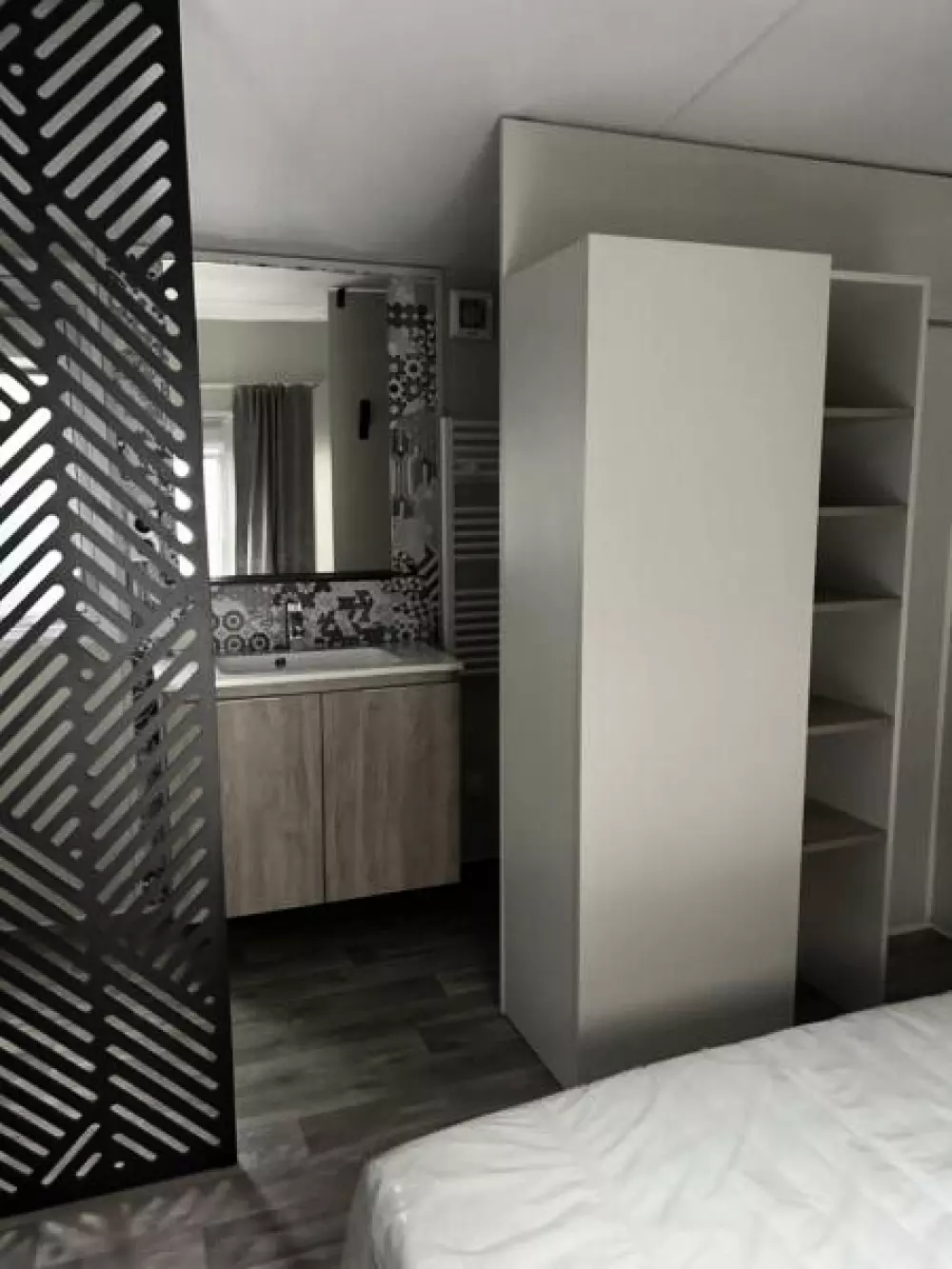 Camping Paradis Le Tastesoule 4 étoiles★★★★