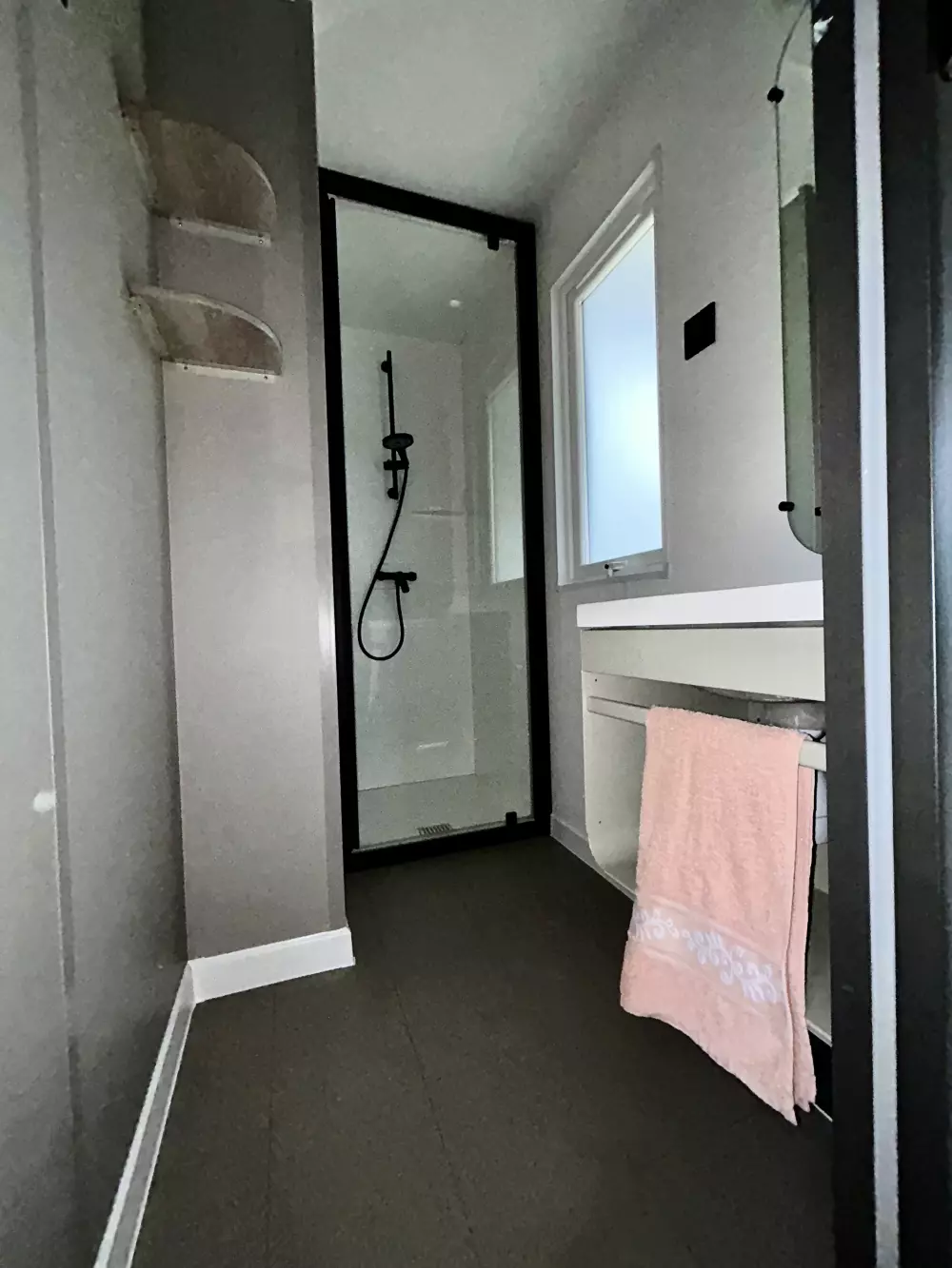 Camping Paradis Le Tastesoule 4 étoiles★★★★