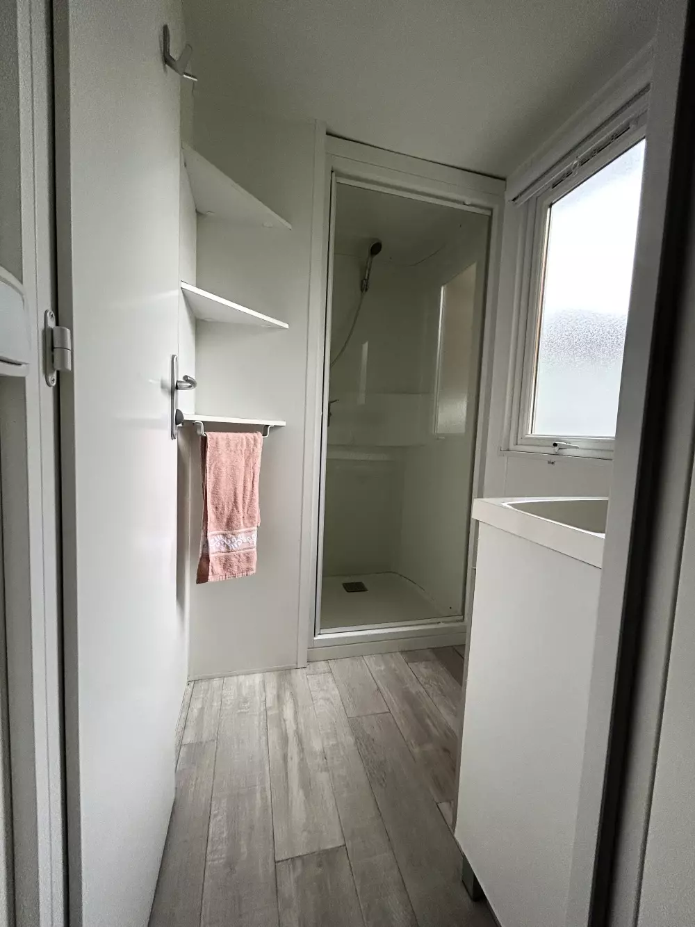 Camping Paradis Le Tastesoule 4 étoiles★★★★