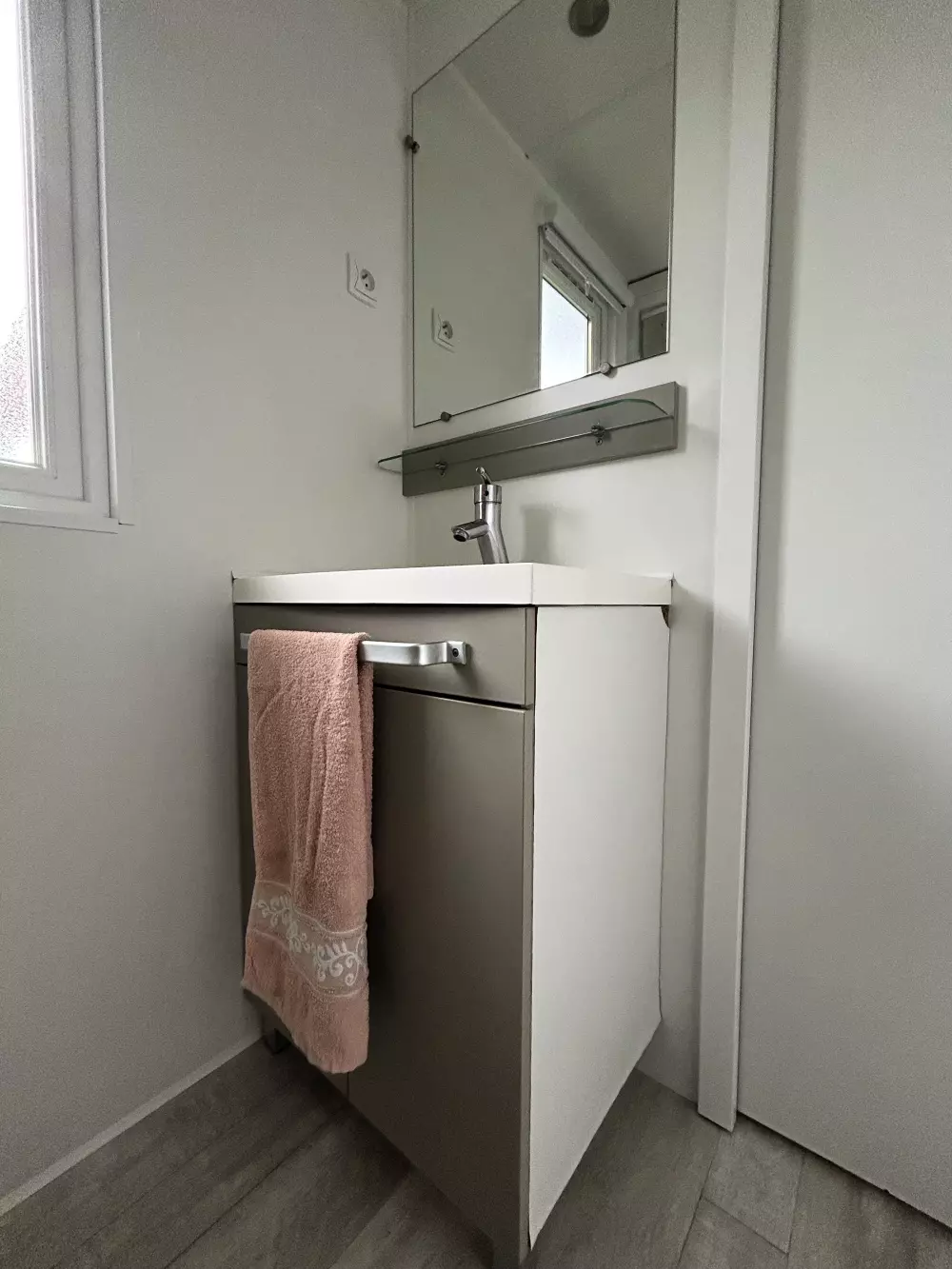 Camping Paradis Le Tastesoule 4 étoiles★★★★