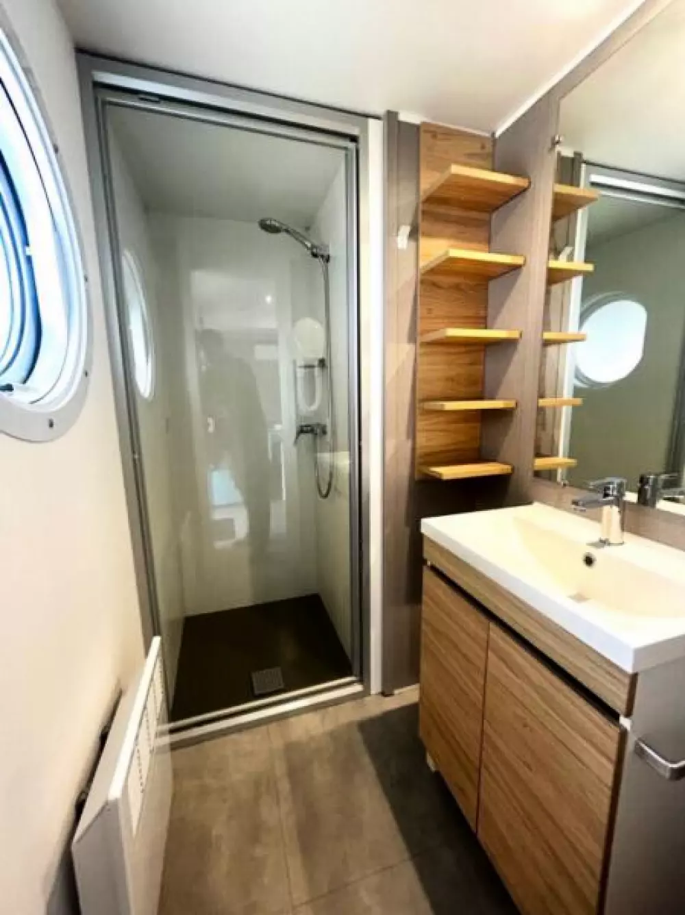 Camping Paradis Le Tastesoule 4 étoiles★★★★