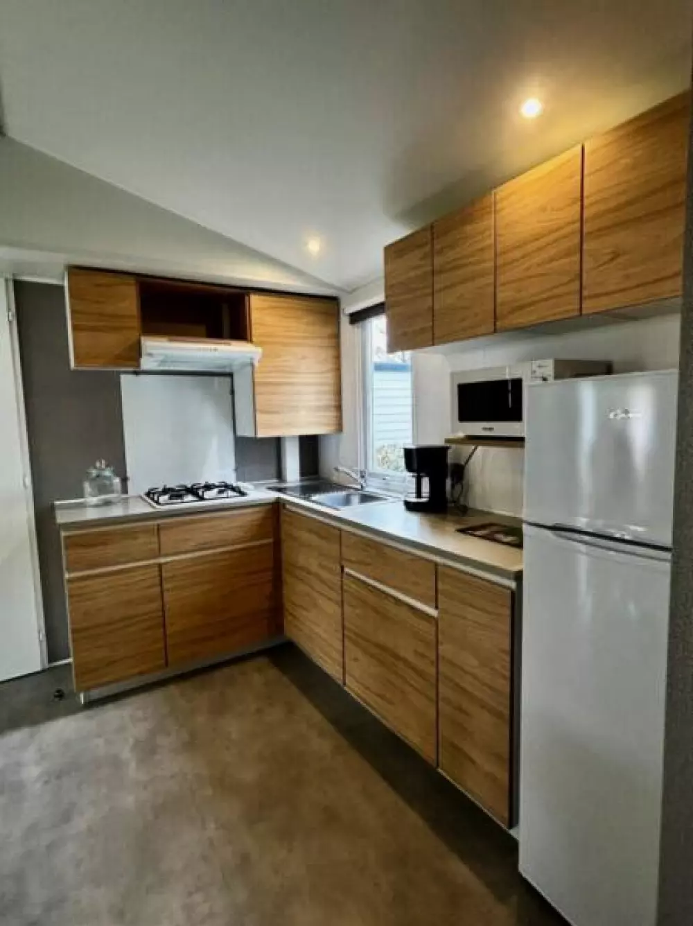 Camping Paradis Le Tastesoule 4 étoiles★★★★