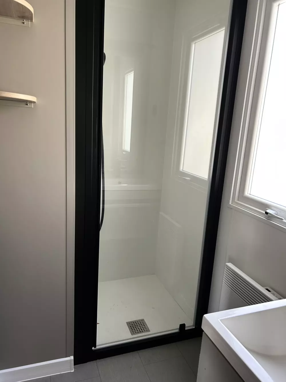 Camping Paradis Le Tastesoule 4 étoiles★★★★