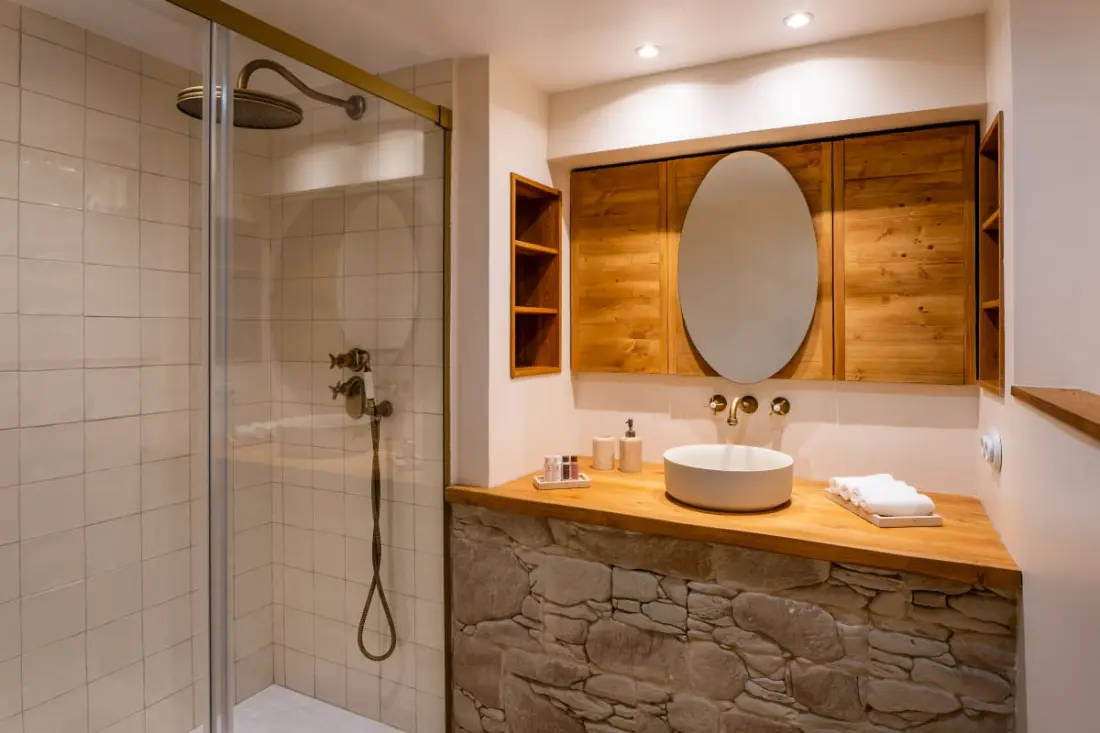Domaine De La Rose Comtesse – Luxe En Provence