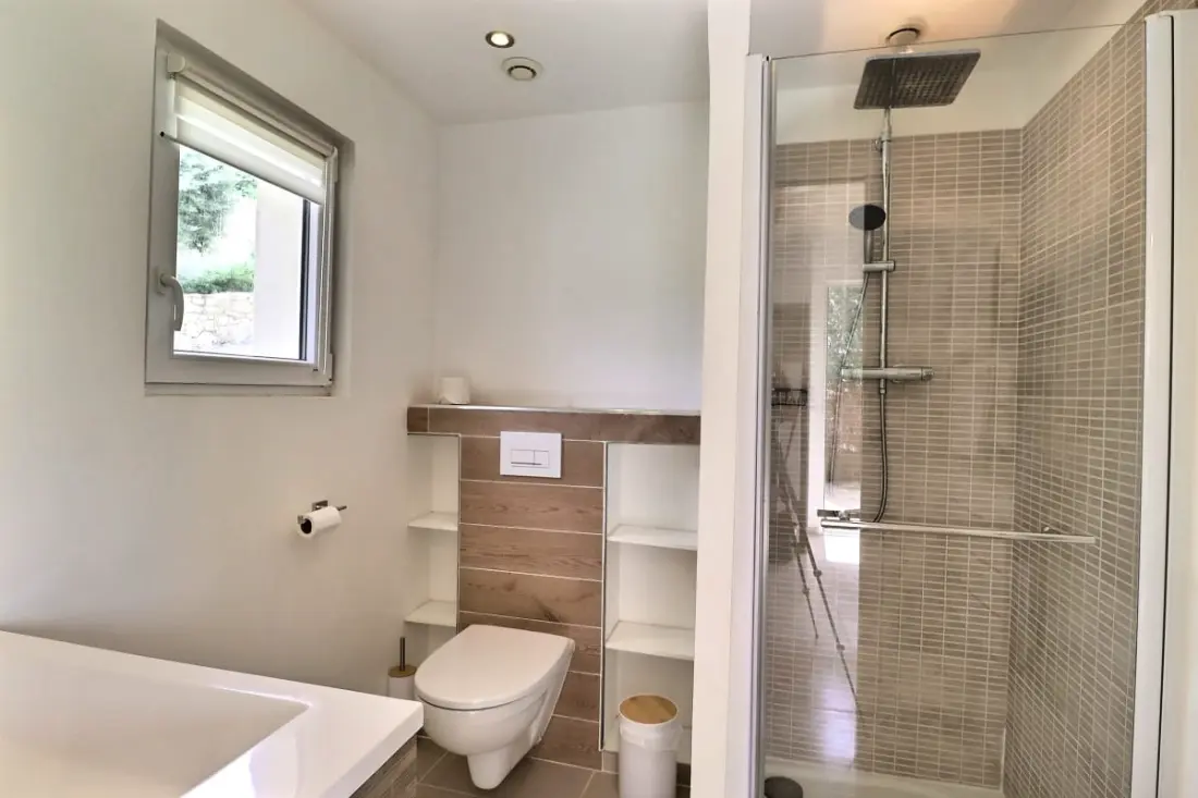 Altinea - Maison Familiale &amp; Piscine à Débordement