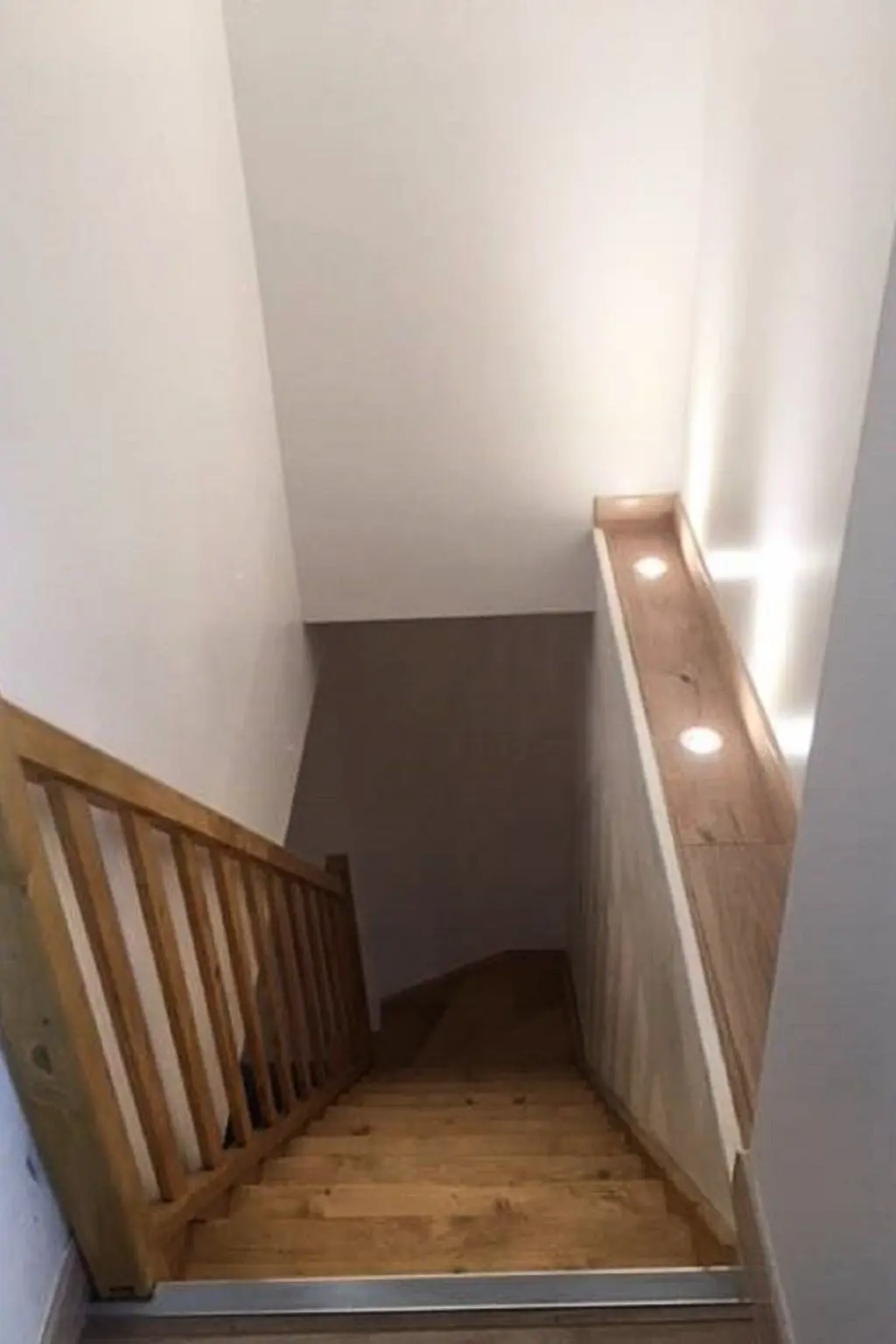 Maison de Vacances VÃ©ranne