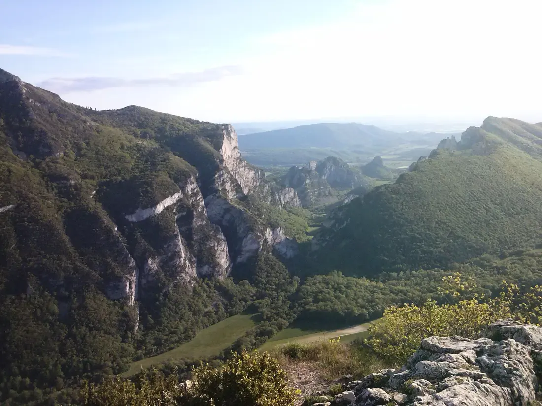Camping Les Acacias3 étoiles★★★