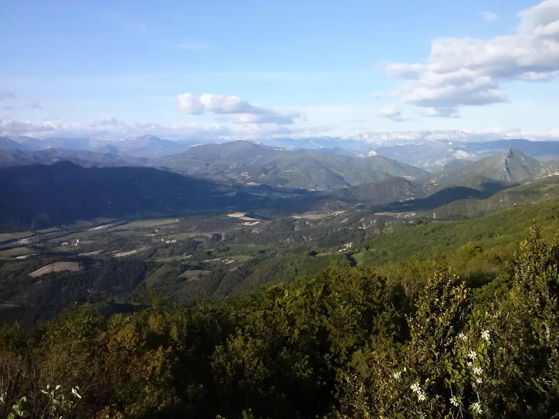 Camping Les Acacias3 étoiles★★★