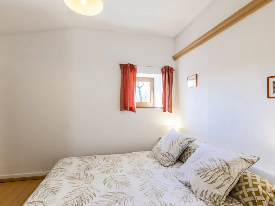 Maison de Vacances Verfeuil