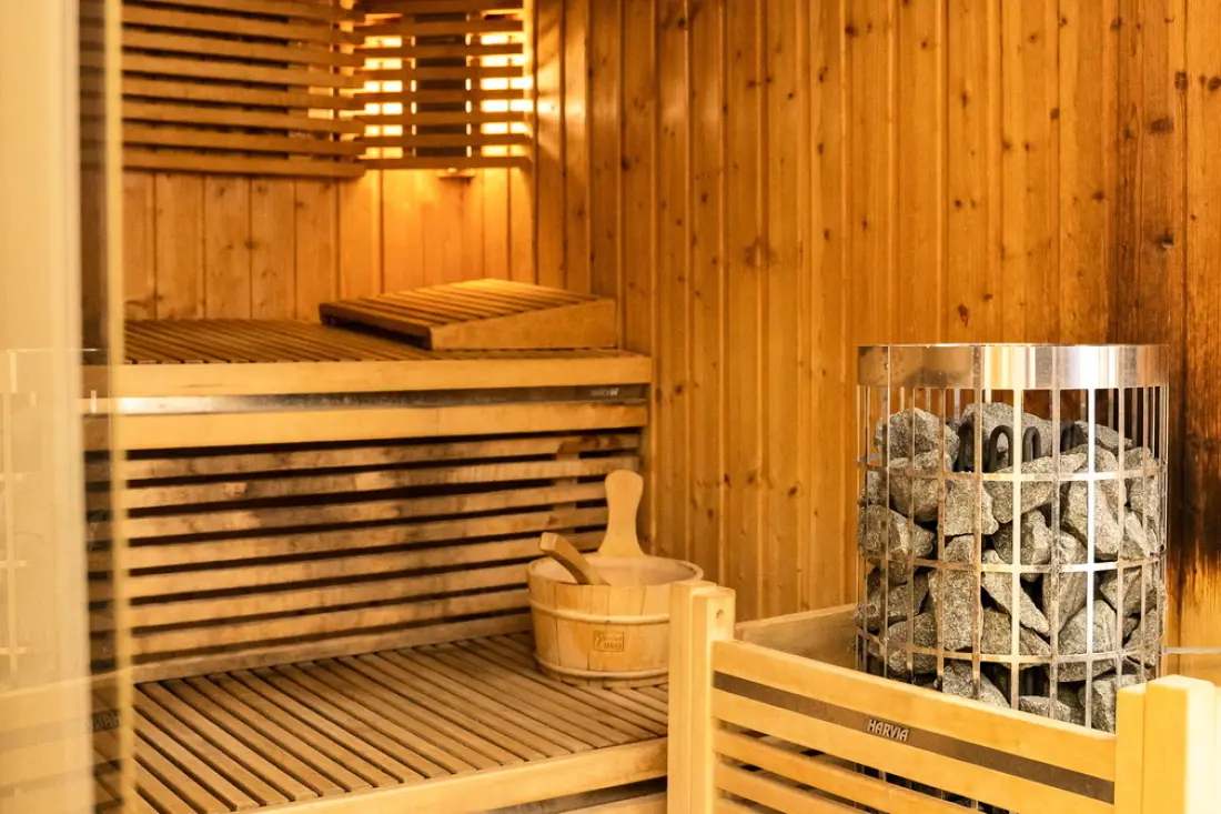 Moulin de Vernègues Hôtel & Spa