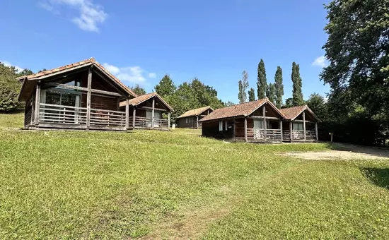 Gîte de France Essarts