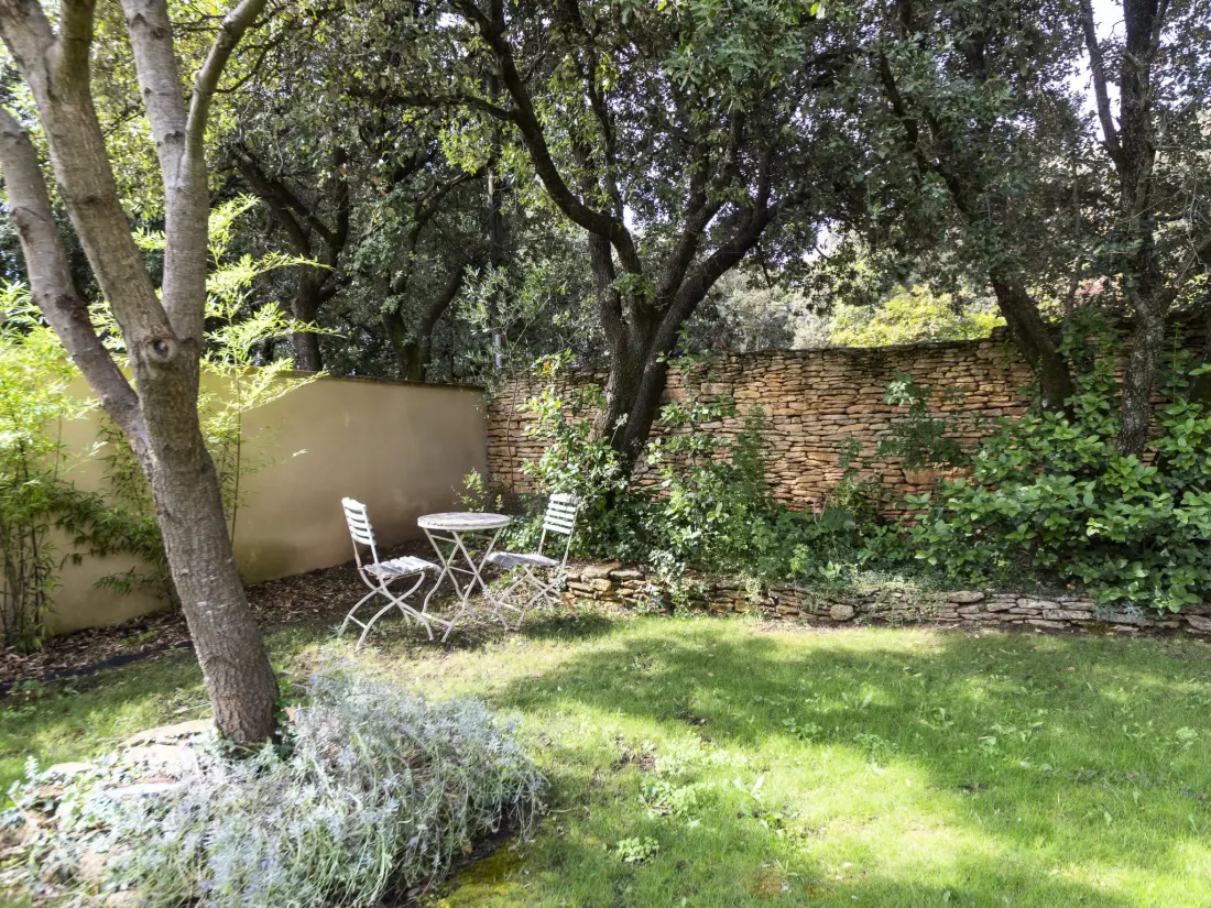 Maison de Vacances Vers-Pont-du-Gard