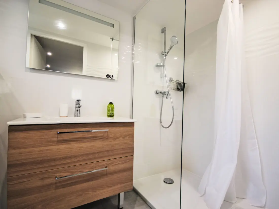 Maison de Vacances Vers-Pont-du-Gard