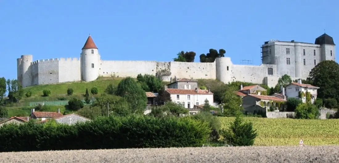 Camping le Pontis 3 étoiles★★★