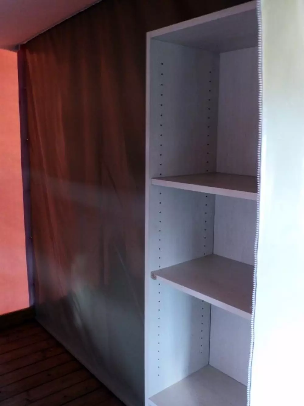 Camping le Pontis 3 étoiles★★★