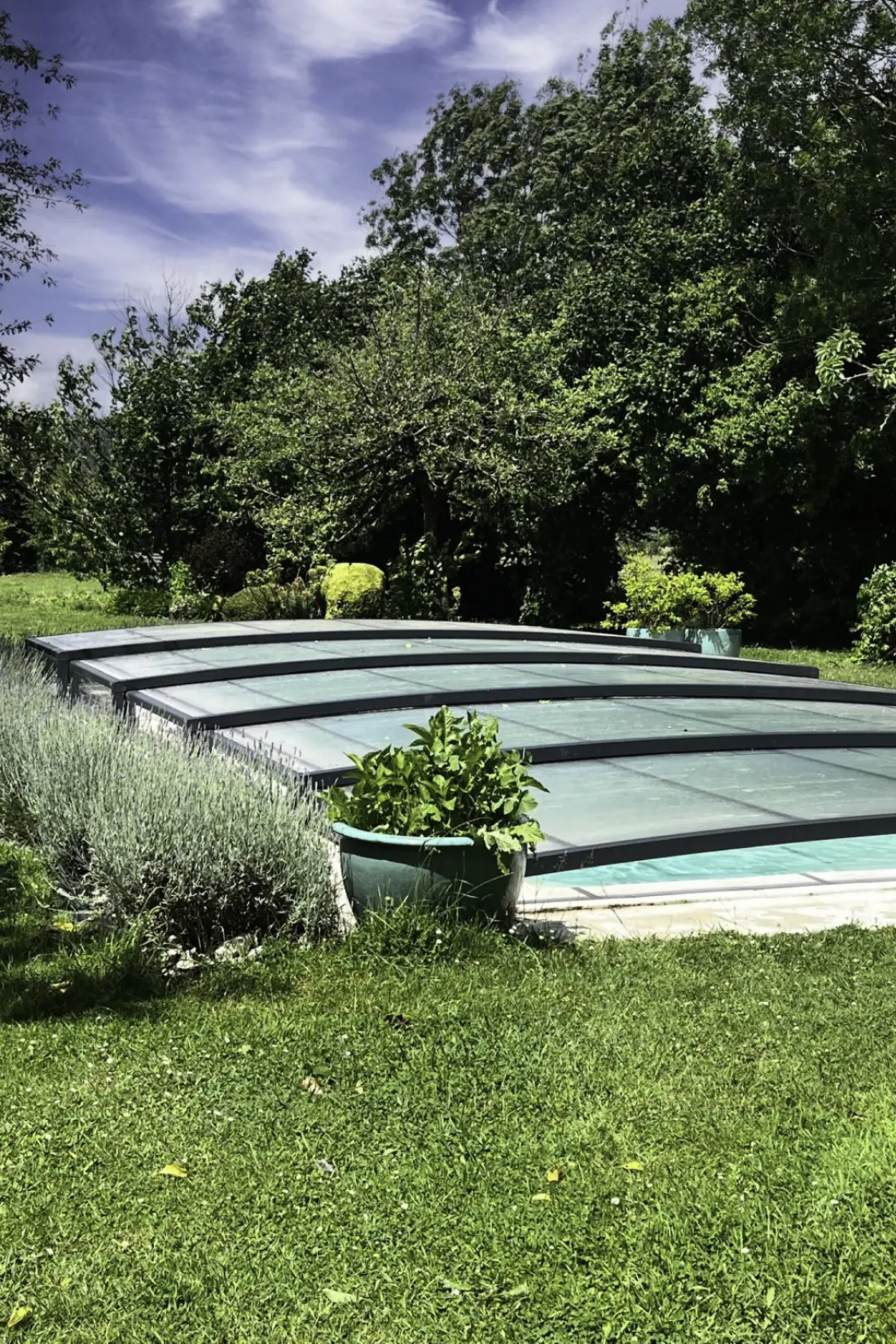Maison de Vacances Veules-les-Roses