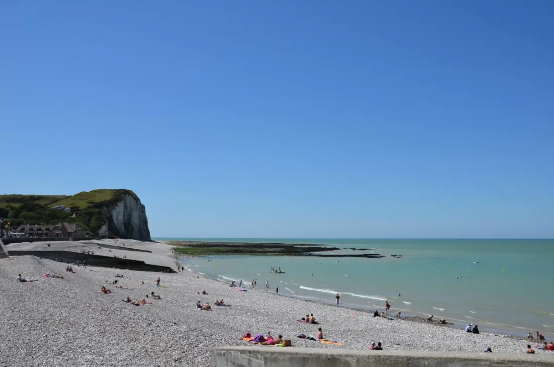 Gîte de France Gîtes de france® - gîte les mésanges 3 épis