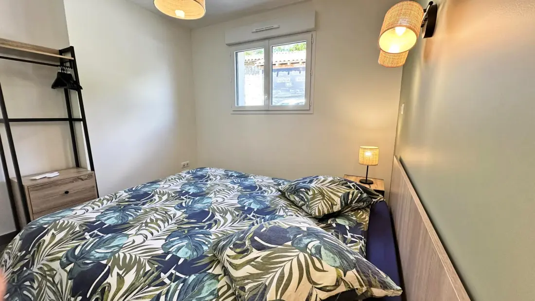 Gîte de France La maison neuve 3 épis