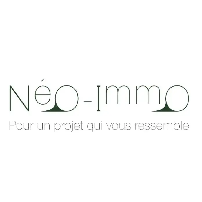 Gîte de France La maison neuve 3 épis