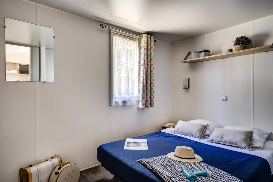 Camping Californie Plage 4 étoiles★★★★