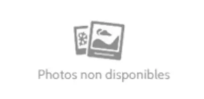 Camping Les Cigales Vias Plage