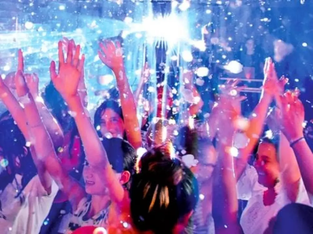 Camping Les Salisses  4 étoiles★★★★