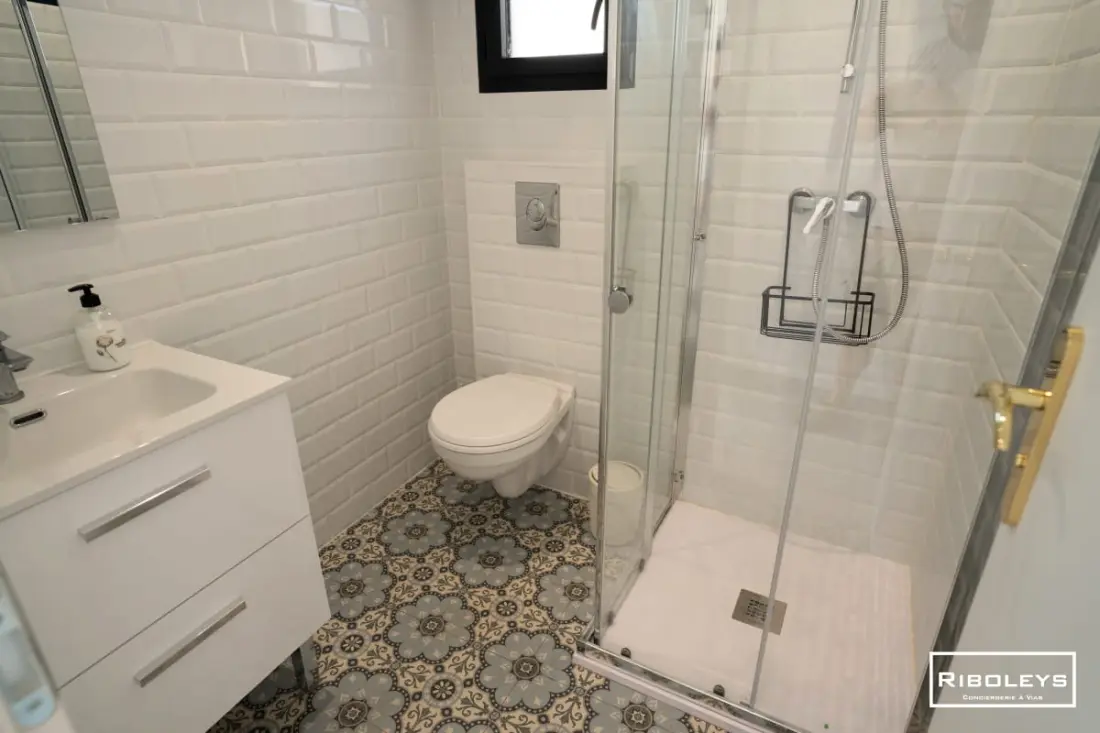 Riboleys - Villa 10 Personnes Avec Piscine Privée à 200m De La Mer