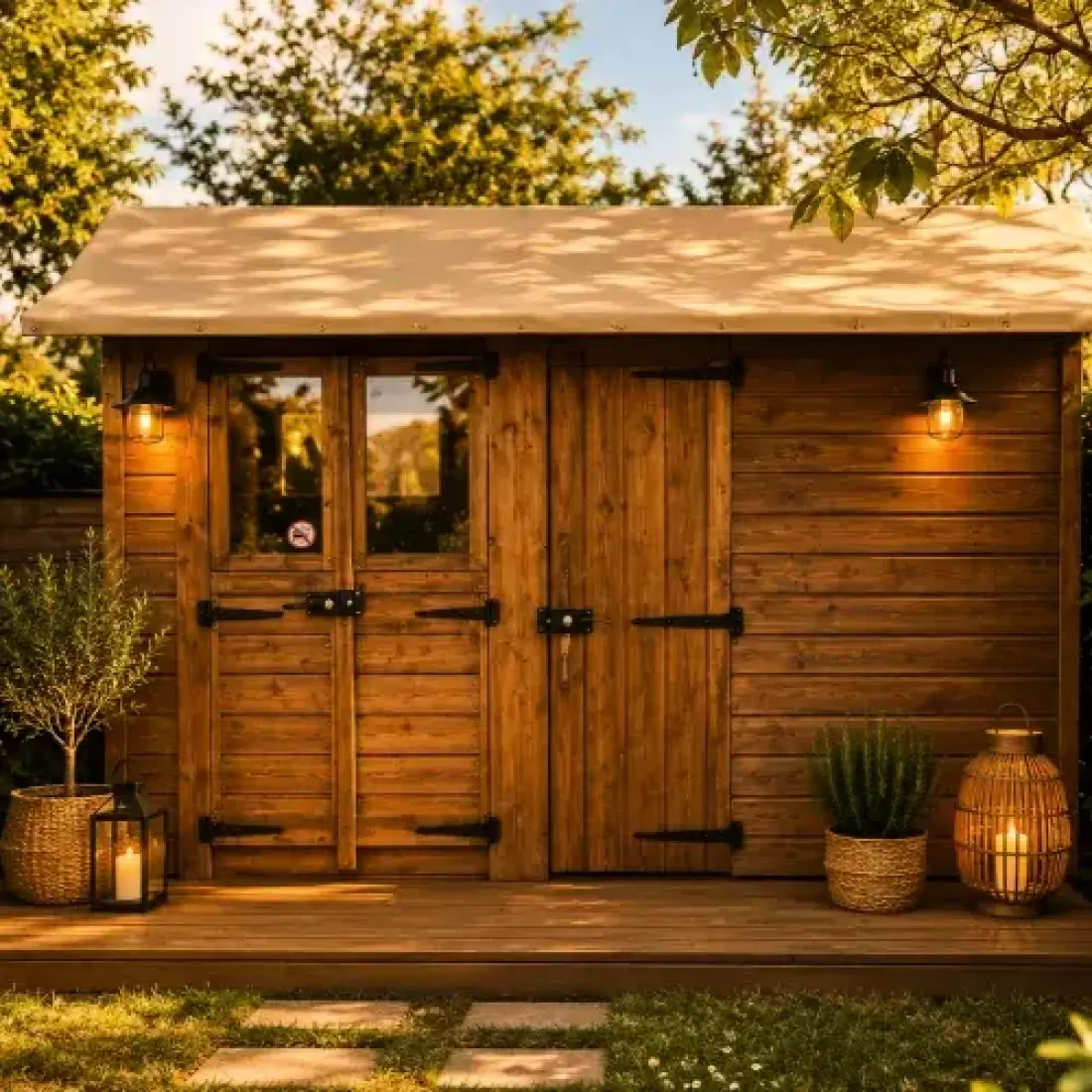 Camping Mas des Roses 3 étoiles★★★