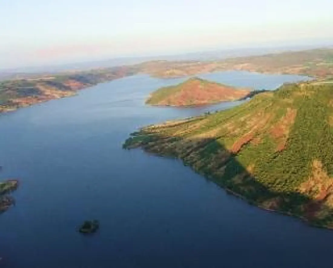 Camping le Mas des Roses 3 étoiles★★★