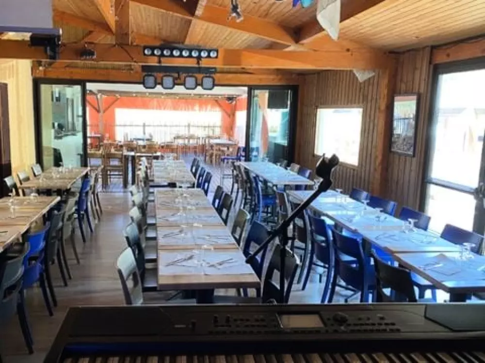 Camping Pommeraie 4 étoiles★★★★