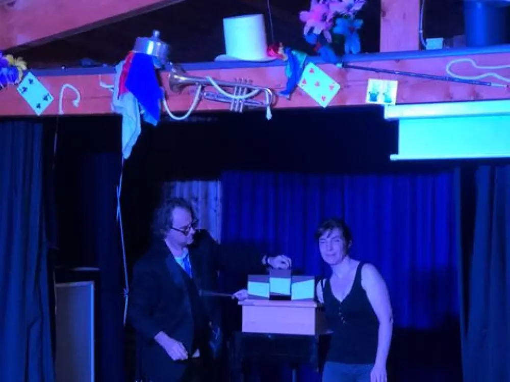 Camping Pommeraie 4 étoiles★★★★