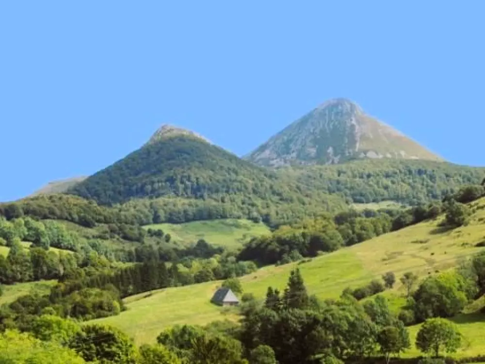 Camping Pommeraie 4 étoiles★★★★