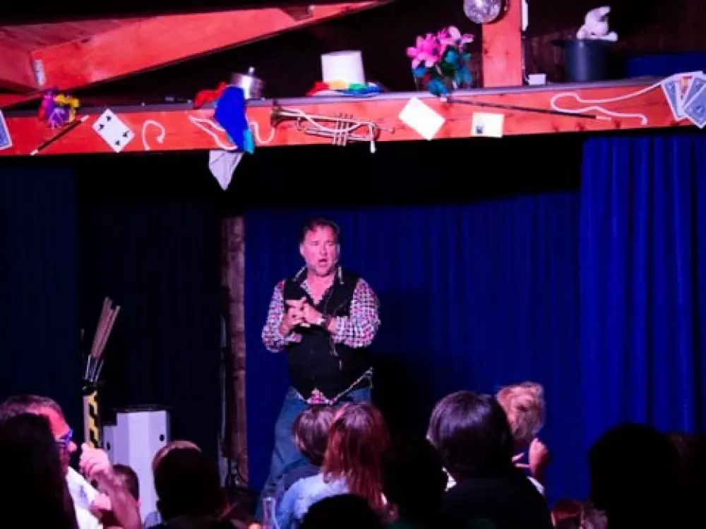 Camping Pommeraie 4 étoiles★★★★