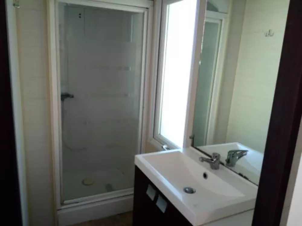 Camping Pommeraie 4 étoiles★★★★