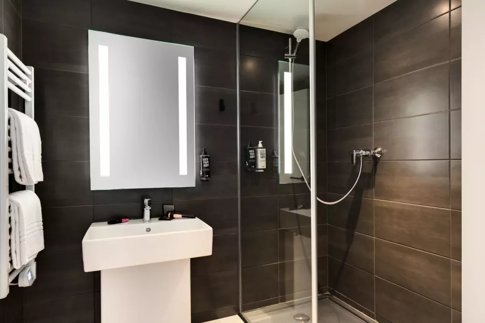 VY RESORT THERMAL Résidence Callou 3 étoiles★★★