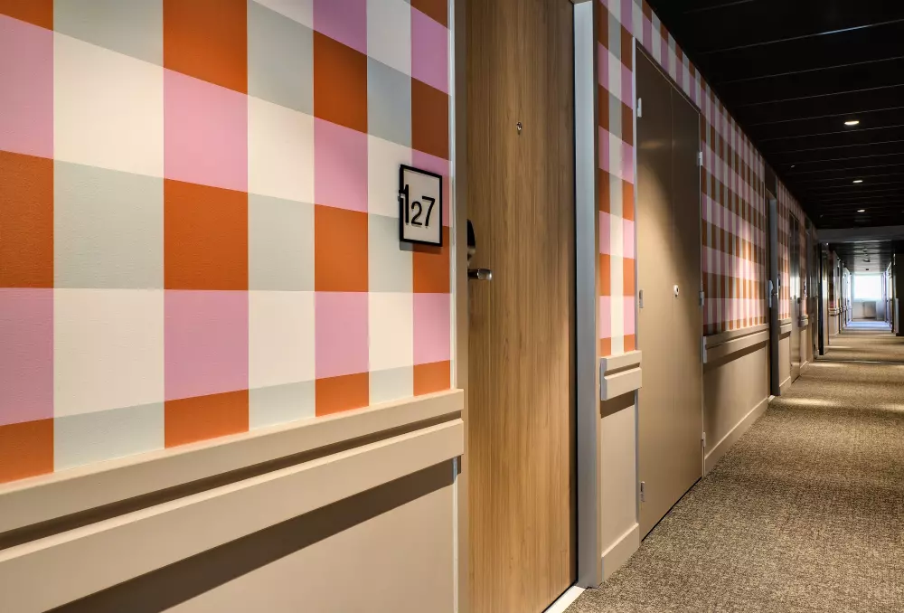 VY RESORT THERMAL Résidence Callou 3 étoiles★★★