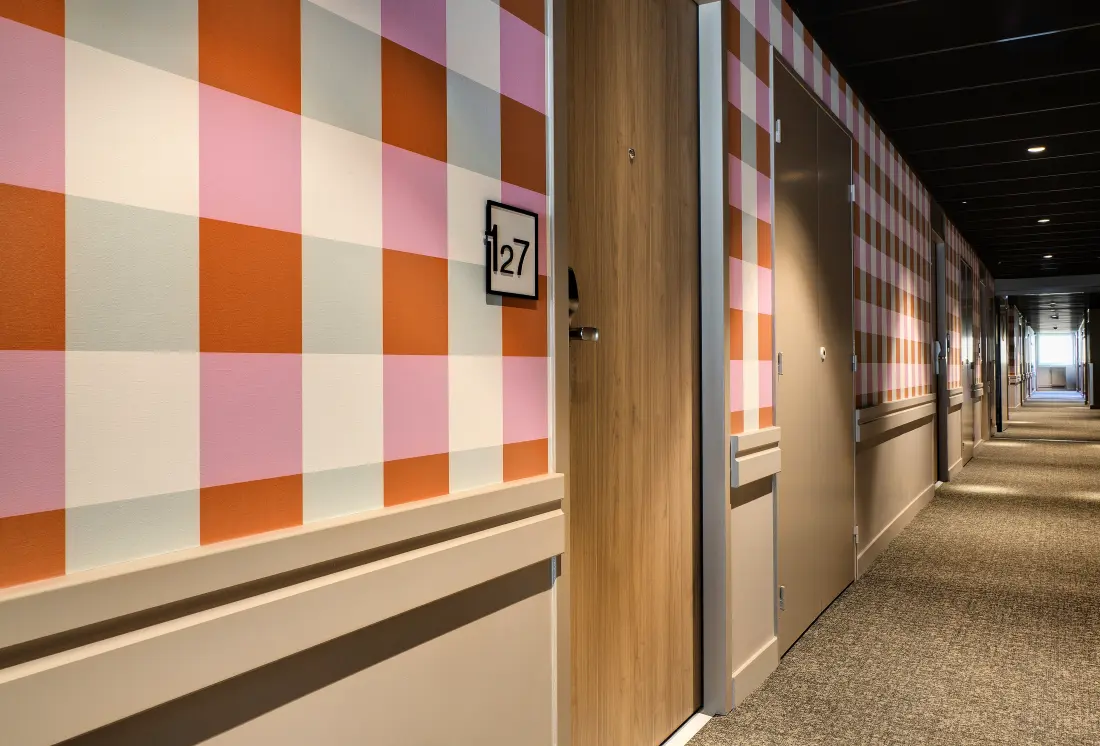 VY RESORT THERMAL Résidence Callou 3 étoiles★★★