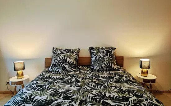 Ferienhaus Saint-Gilles-Croix-de-Vie 436