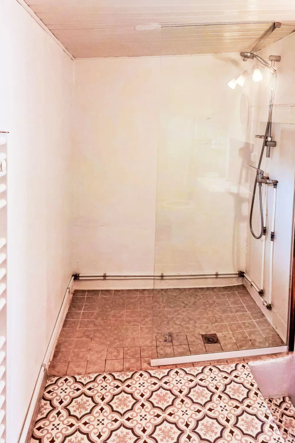 Maison de Vacances Vidauban