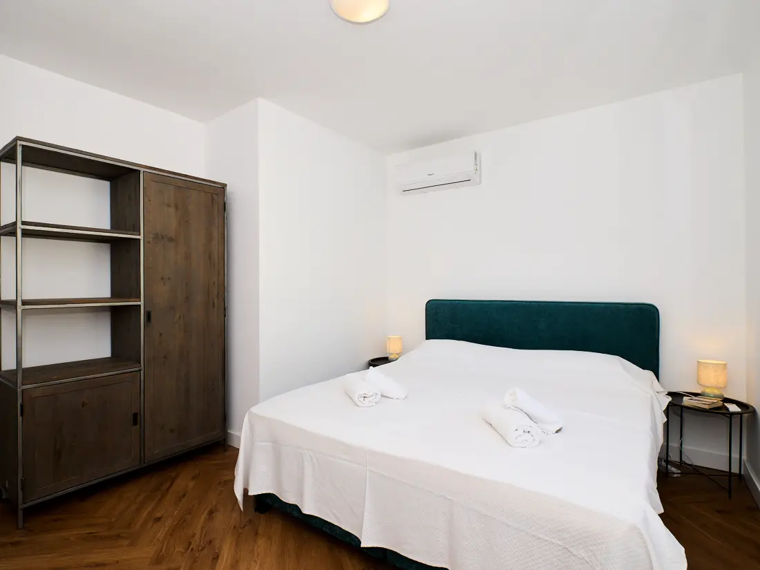 Maison de Vacances Vidreres 22