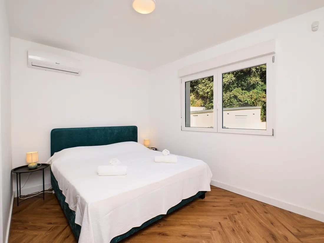 Maison de Vacances Vidreres 22