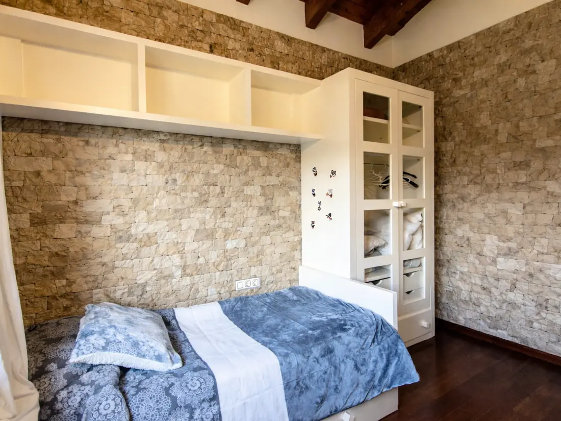 Maison de Vacances Vidreres 23