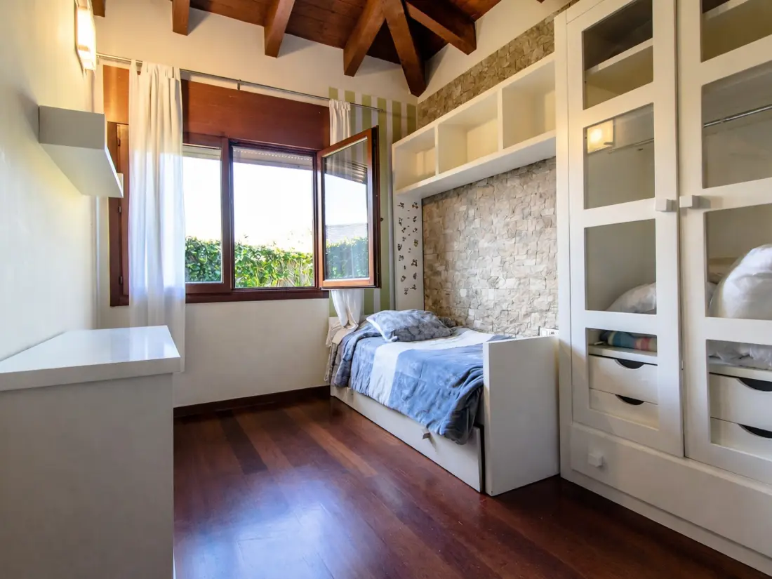 Maison de Vacances Vidreres 23
