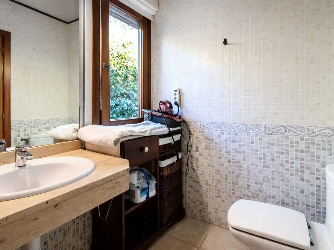Maison de Vacances Vidreres 23