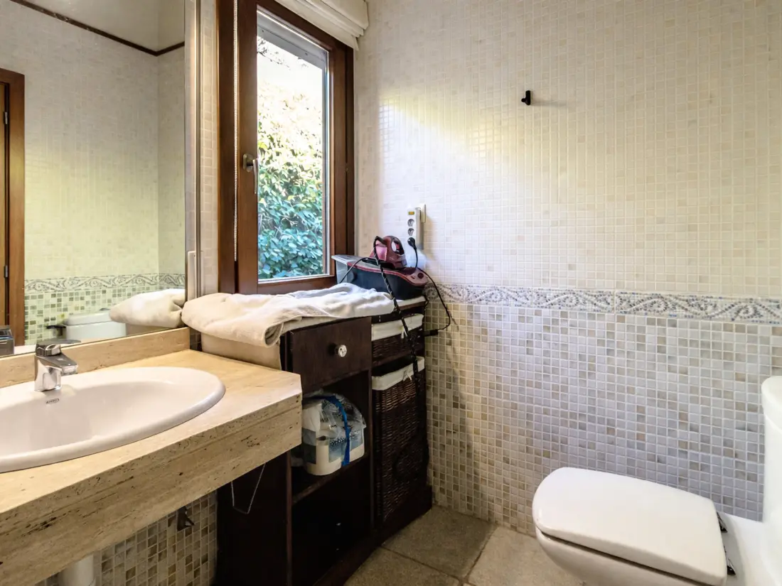 Maison de Vacances Vidreres 23