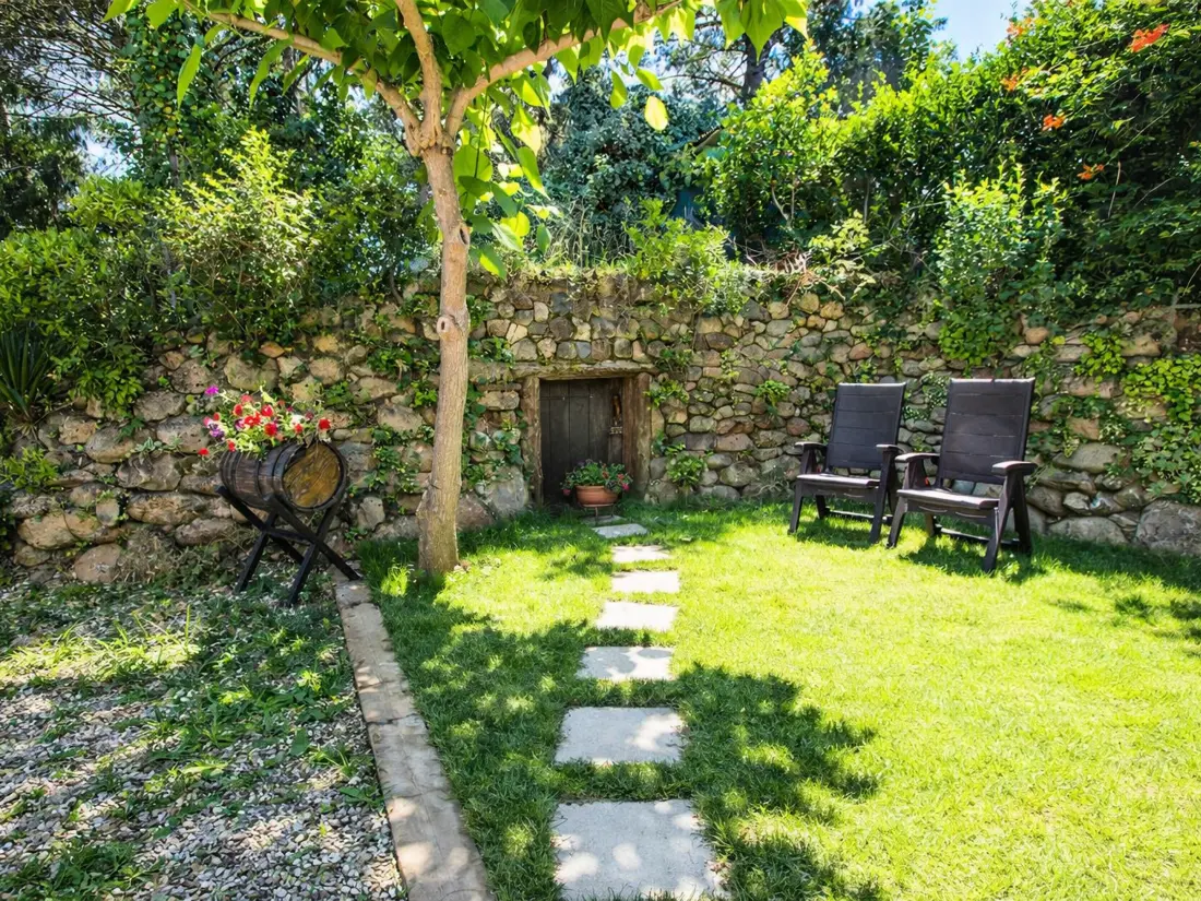 Maison de Vacances Vidreres 24